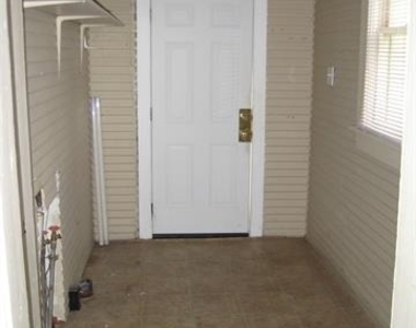 3140 View Street - Photo Thumbnail 15