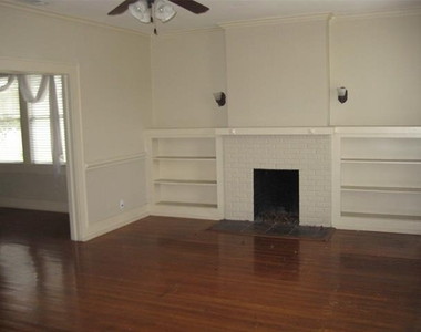 3140 View Street - Photo Thumbnail 2