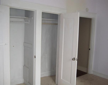 3140 View Street - Photo Thumbnail 10