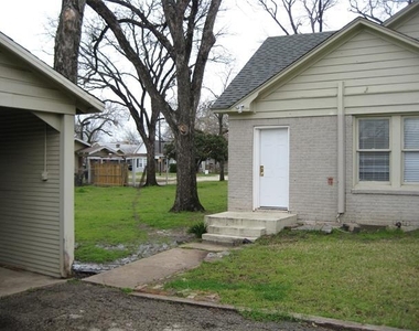 3140 View Street - Photo Thumbnail 19
