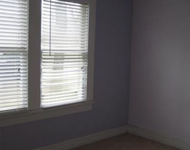 3140 View Street - Photo Thumbnail 9