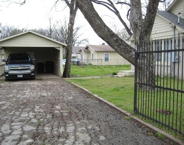 3140 View Street - Photo Thumbnail 16