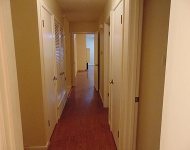1905 Milam Street - Photo Thumbnail 2
