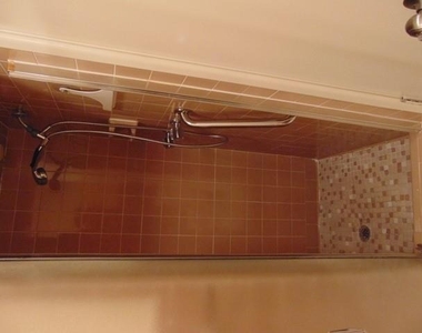 1905 Milam Street - Photo Thumbnail 13