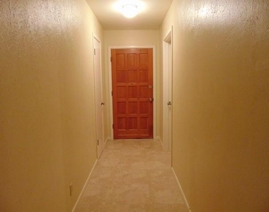 1905 Milam Street - Photo Thumbnail 1