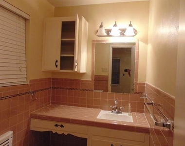 1905 Milam Street - Photo Thumbnail 12