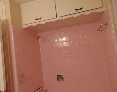 1905 Milam Street - Photo Thumbnail 14