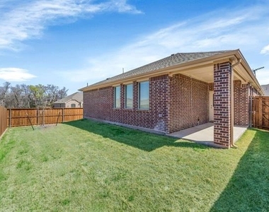 1321 Lazy Grove Drive - Photo Thumbnail 33