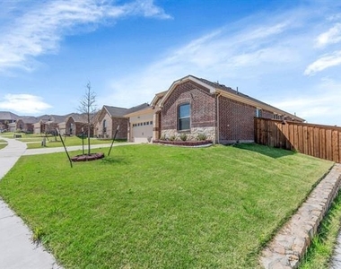 1321 Lazy Grove Drive - Photo Thumbnail 35