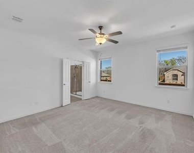 1321 Lazy Grove Drive - Photo Thumbnail 20