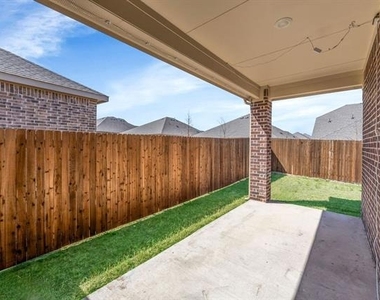 1321 Lazy Grove Drive - Photo Thumbnail 32
