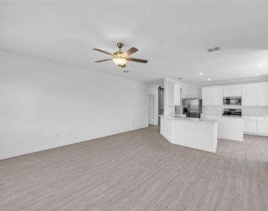1321 Lazy Grove Drive - Photo Thumbnail 27