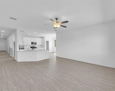 1321 Lazy Grove Drive - Photo Thumbnail 26