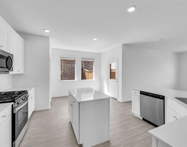 1321 Lazy Grove Drive - Photo Thumbnail 29