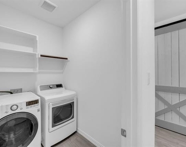 1321 Lazy Grove Drive - Photo Thumbnail 12