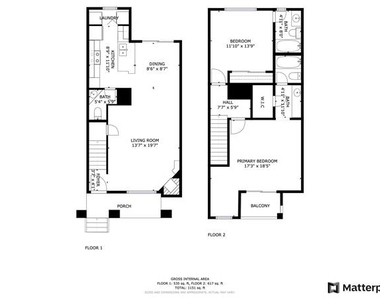 3205 Donnelly Circle - Photo Thumbnail 26