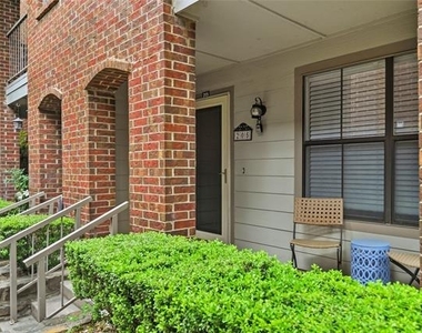 3205 Donnelly Circle - Photo Thumbnail 1