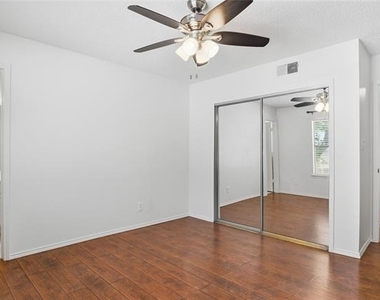 3205 Donnelly Circle - Photo Thumbnail 22