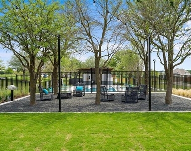 3504 Zellwood Lane - Photo Thumbnail 27