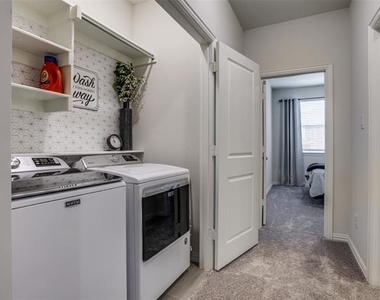3504 Zellwood Lane - Photo Thumbnail 22