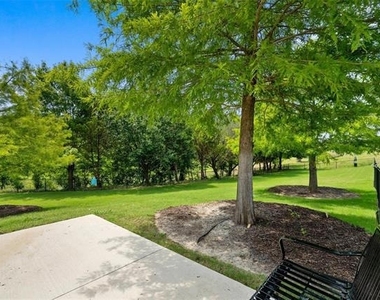 3504 Zellwood Lane - Photo Thumbnail 28