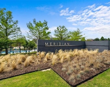 3504 Zellwood Lane - Photo Thumbnail 24