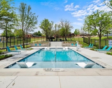 3504 Zellwood Lane - Photo Thumbnail 25