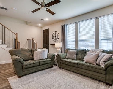 3504 Zellwood Lane - Photo Thumbnail 1
