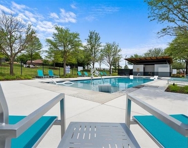 3504 Zellwood Lane - Photo Thumbnail 26