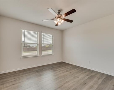 2016 Hampton Street - Photo Thumbnail 17