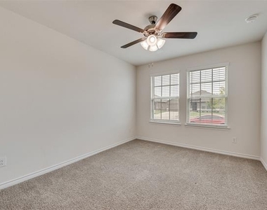 2016 Hampton Street - Photo Thumbnail 24