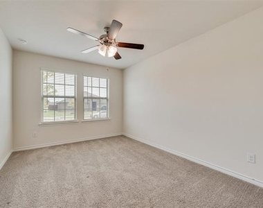 2016 Hampton Street - Photo Thumbnail 21