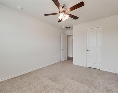 2016 Hampton Street - Photo Thumbnail 25