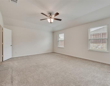 2016 Hampton Street - Photo Thumbnail 10