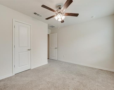 2016 Hampton Street - Photo Thumbnail 15