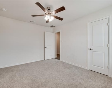 2016 Hampton Street - Photo Thumbnail 20