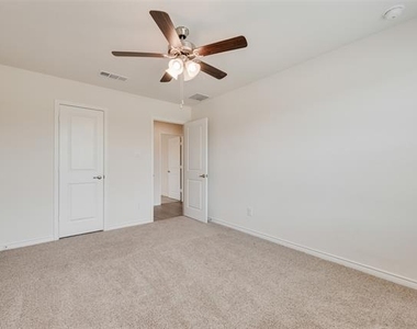 2016 Hampton Street - Photo Thumbnail 22