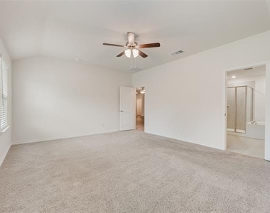 2016 Hampton Street - Photo Thumbnail 11