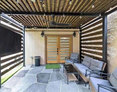 5912 Harvest Hill Road - Photo Thumbnail 25