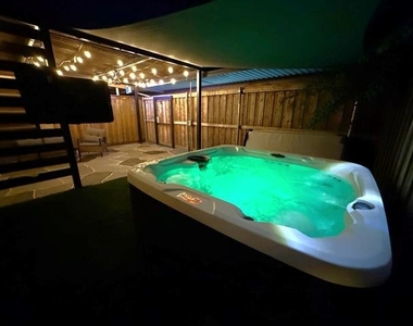 5912 Harvest Hill Road - Photo Thumbnail 1
