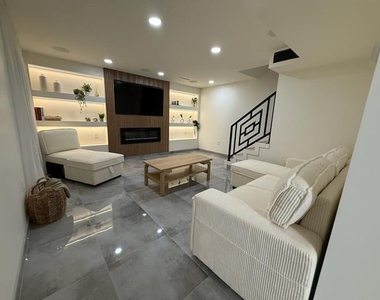 5912 Harvest Hill Road - Photo Thumbnail 6