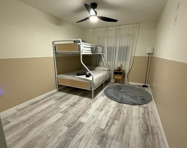 5912 Harvest Hill Road - Photo Thumbnail 17