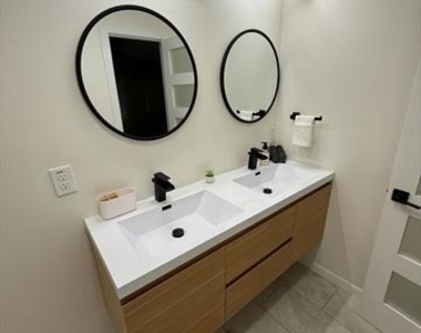 5912 Harvest Hill Road - Photo Thumbnail 12