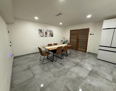 5912 Harvest Hill Road - Photo Thumbnail 3