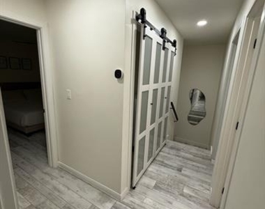 5912 Harvest Hill Road - Photo Thumbnail 8