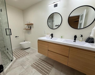 5912 Harvest Hill Road - Photo Thumbnail 11
