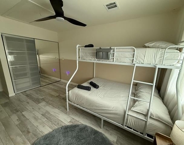 5912 Harvest Hill Road - Photo Thumbnail 18