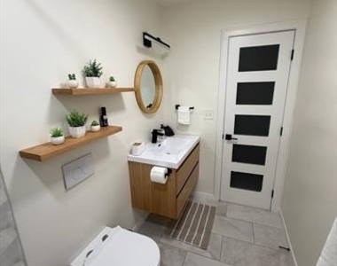 5912 Harvest Hill Road - Photo Thumbnail 16