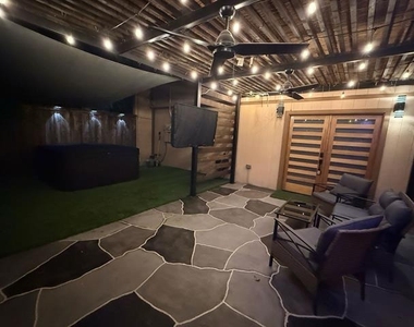 5912 Harvest Hill Road - Photo Thumbnail 2