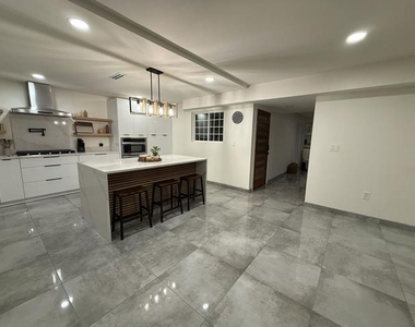 5912 Harvest Hill Road - Photo Thumbnail 4